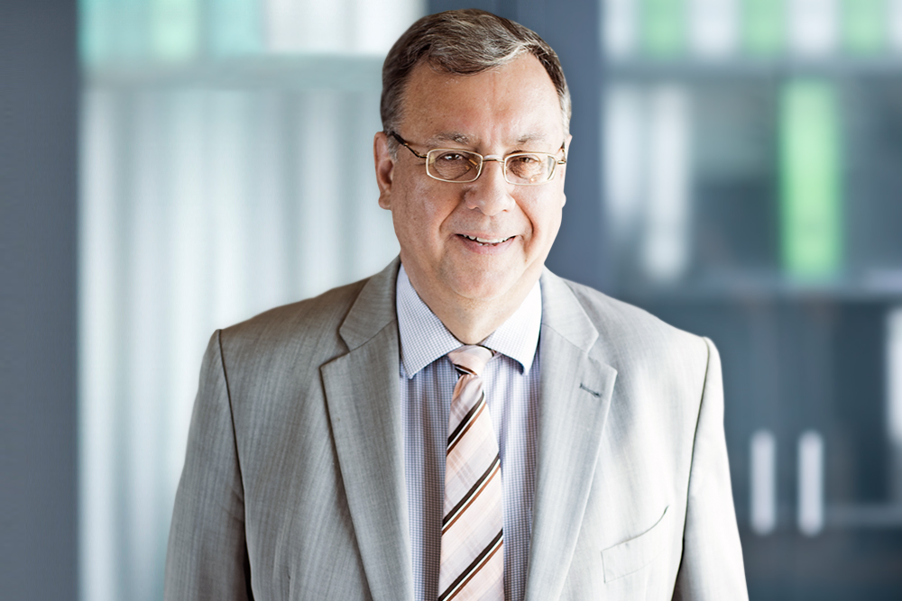 Thomas Endrich